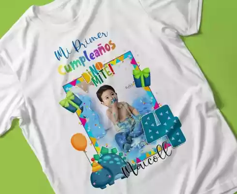 vectores plantilas CUMPLEAñOS,FESTIVIDAD,NIñO,NIÑA,INFANTIL,DINOSAURIOS,